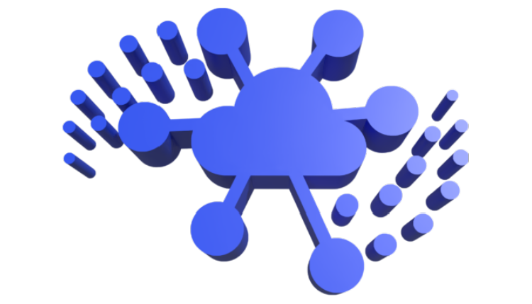 Cloud Engerneering
