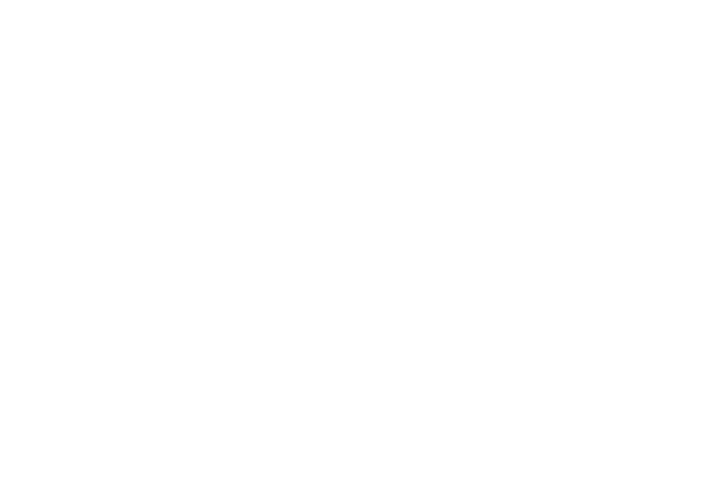 KPMG Curve